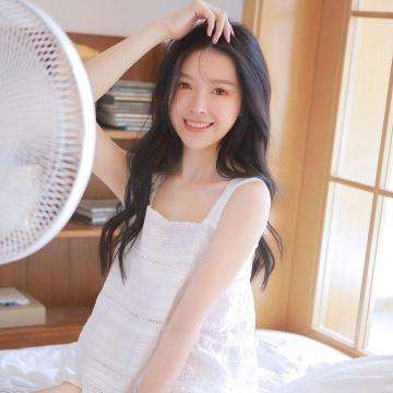 如果的世界bilibili服下载