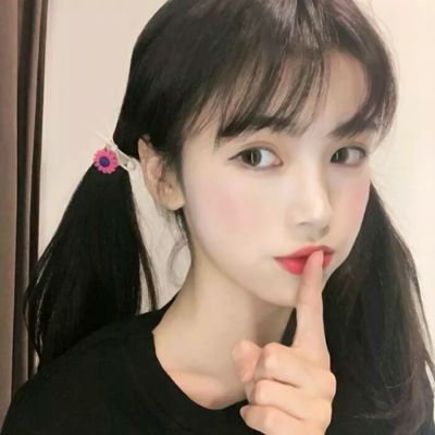 少年三果汁手游(暂未上线)v1.0 安卓最新版