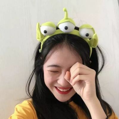 我叫mt世界手游下载